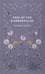 Обложка книги «Tess of the D'Urbervilles» — Харди (Гарди) Томас, ISBN 9781917349086