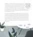 Дополнительное изображение книги «Welcome to the Future»