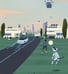 Дополнительное изображение книги «Welcome to the Future»