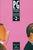 Дополнительное изображение книги «The Jeeves Omnibus. Vol 2»