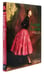 Дополнительное изображение книги «Vintage Fashion: Collecting and wearing designer classics»