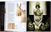 Дополнительное изображение книги «Vintage Fashion: Collecting and wearing designer classics»