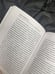 Дополнительное изображение книги «Как перестать беспокоиться и начать жить»