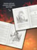 Дополнительное изображение книги «Сожженные земли. Павший»
