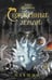 Обложка книги «Сожженные земли. Павший» — Щучкина Анна, ISBN 9785171817794