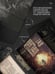 Дополнительное изображение книги «Долорес Клейборн»