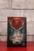 Дополнительное изображение книги «Выстрел по видимой цели»