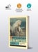 Дополнительное изображение книги «Ундина»