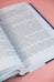 Дополнительное изображение книги «Неокончательный диагноз»