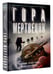Дополнительное изображение книги «Гора Мертвецов»