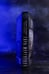 Дополнительное изображение книги «Гора Мертвецов»