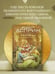 Дополнительное изображение книги «МИФЫ. Корпорация М.И.Ф.»