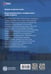 Дополнительное изображение книги «Истинное образование. Том 4»