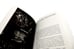 Дополнительное изображение книги «Алфавит Зельвенского: В 2-х т»