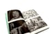 Дополнительное изображение книги «Жизнь - смерть. Лицо - тело: Эволюция представлений о человеке и ее отражение в искусстве. Идея выставки, которой не было»