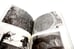 Дополнительное изображение книги «Жизнь - смерть. Лицо - тело: Эволюция представлений о человеке и ее отражение в искусстве. Идея выставки, которой не было»