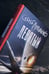 Дополнительное изображение книги «Девятый»