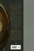 Дополнительное изображение книги «Скорбь сатаны»
