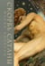 Обложка книги «Скорбь сатаны» — Корелли Мария (Маккей Мэри), ISBN 9785042322389
