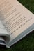 Дополнительное изображение книги «Поймать удачу за хвост»