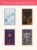 Дополнительное изображение книги «Буканьерки»