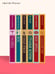 Дополнительное изображение книги «Буканьерки»
