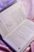 Дополнительное изображение книги «Прятки в темноте»