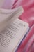 Дополнительное изображение книги «Прятки в темноте»