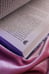 Дополнительное изображение книги «Прятки в темноте»