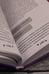 Дополнительное изображение книги «Влюбиться в твою улыбку. Книга 2»