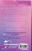 Дополнительное изображение книги «Влюбиться в твою улыбку. Книга 2»