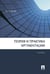 Обложка книги «Теория и практика аргументации.Уч.-М.:Проспект,2026. Рек УМО 249374» — Ивлев Ю.В., ISBN 9785392453177