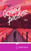 Дополнительное изображение книги «Осколки рассвета»