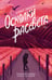 Обложка книги «Осколки рассвета» — Эванс Клио, ISBN 9785042261664