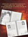 Дополнительное изображение книги «Дыхание дракона»