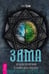Обложка книги «Зима: ритуалы процветания в темной фазе секулума (3675)», ISBN 9785957336754