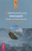 Обложка книги «Удивительная сила эмоций (1458)», ISBN 9785957314585