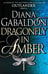 Дополнительное изображение книги «Dragonfly In Amber»