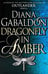 Обложка книги «Dragonfly In Amber» — Гэблдон Диана, ISBN 9781784758561