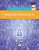 Обложка книги «Кибербезопасность: учебник для 8 класса общеобразовательных организаций» — Г.У. Солдатова, С.В. Чигарькова,  И.Д. Пермякова, ISBN 9785533028837