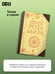 Дополнительное изображение книги «Введение в буддизм»