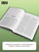 Дополнительное изображение книги «Введение в буддизм»
