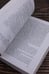 Дополнительное изображение книги «Дудочка крысолова»