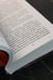 Дополнительное изображение книги «Неведомые тени»