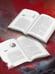 Дополнительное изображение книги «Неведомые тени»