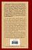 Дополнительное изображение книги «Варавва. Повесть времен Христа»