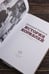 Дополнительное изображение книги «История кораблей»
