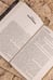 Дополнительное изображение книги «Счастье»