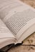 Дополнительное изображение книги «Счастье»