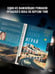 Дополнительное изображение книги «Играй при любом раскладе»